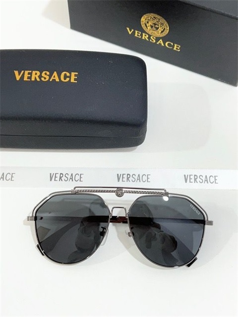 versace sunglass-065